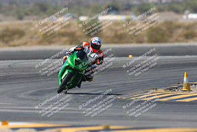 media/Feb-23-2025-2WTD (Sun) [[9604a77d5d]]/4-C Group/Session 2 (Turn 11)/